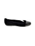 ARTELIER Black Flats Size 8 - photo 1