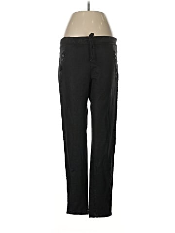 Nostalgia Jeggings (view 1)