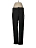 Nostalgia Black Jeggings Size M - photo 1