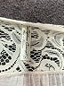 Perseption Concept Ivory Short Sleeve T-Shirt Size S - photo 7