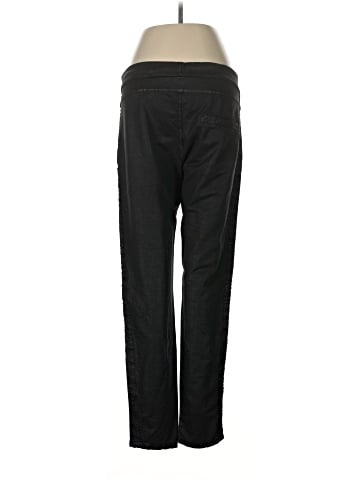 Nostalgia Jeggings (view 2)