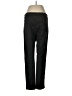 Nostalgia Black Jeggings Size M - photo 2