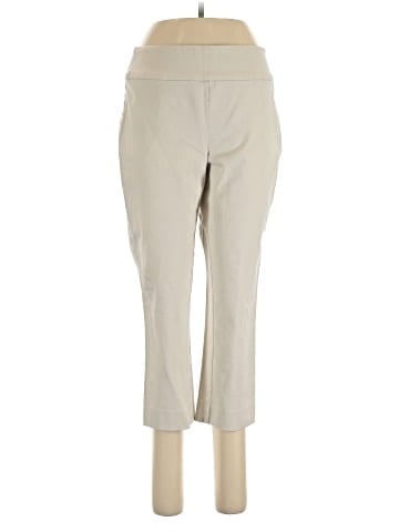 Boston Proper Casual Pants (view 1)