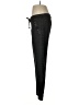 Nostalgia Black Jeggings Size M - photo 5