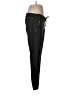 Nostalgia Black Jeggings Size M - photo 4