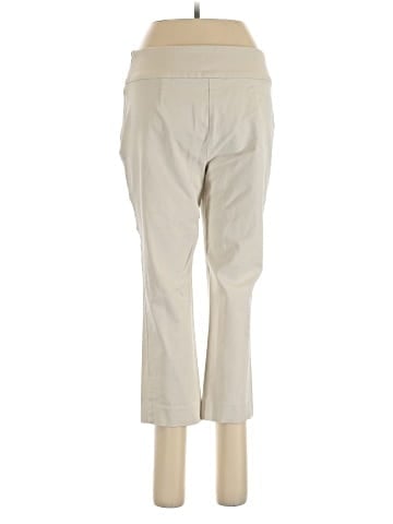Boston Proper Casual Pants (view 2)