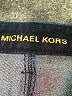 MICHAEL Michael Kors Blue Jeans Size 20 - photo 4