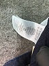 MICHAEL Michael Kors Blue Jeans Size 20 - photo 5