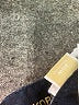 MICHAEL Michael Kors Blue Jeans Size 20 - photo 6