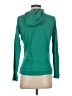 Eddie Bauer Green Long Sleeve Top Size S - photo 2