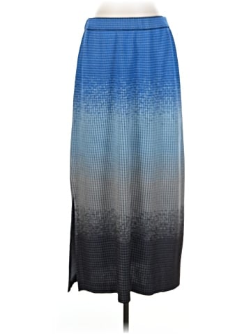 MING WANG Casual Skirt (view 1)