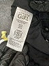 Athleta Black Long Sleeve T-Shirt Size 14 - photo 4
