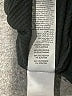 New Look Black Short Sleeve Turtleneck Size 8 (tall) - photo 8