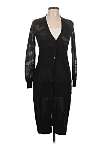 JNBY Kimono (view 1)
