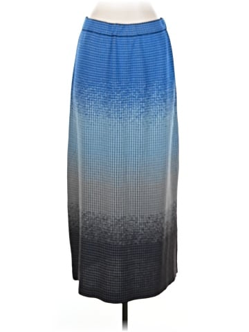 MING WANG Casual Skirt (view 2)