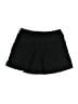 Fabletics Solid Black Active Skort Size XXS - photo 1