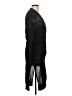 JNBY Black Kimono Size L - photo 4