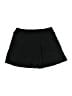 Fabletics Solid Black Active Skort Size XXS - photo 2
