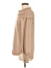Tahari Tan Turtleneck Sweater Size M - photo 5