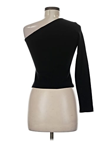 Adika 3/4 Sleeve T-Shirt (view 2)