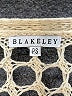 Blakely Ivory Kimono Size S (petite) - photo 7