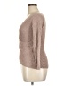 Summer & Rose Tan Pullover Sweater Size XL - photo 5