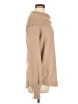 Tahari Tan Turtleneck Sweater Size M - photo 4