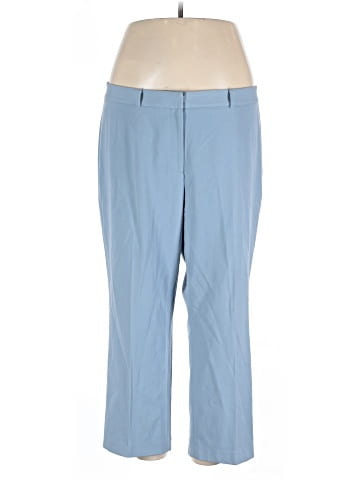 Caslon Dress Pants (view 1)