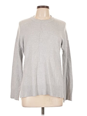T Tahari Pullover Sweater (view 1)