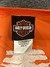 Harley Davidson 100% Polyester Orange Active T-Shirt Size M - photo 7