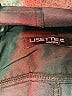 Lisette-L Black Jacket Size S - photo 6