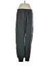 Splendid Gray Sweatpants Size S - photo 1