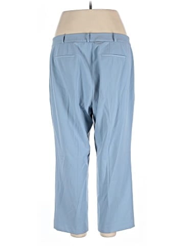 Caslon Dress Pants (view 2)