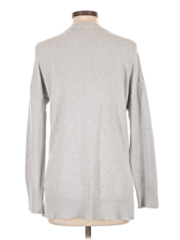 T Tahari Pullover Sweater (view 2)