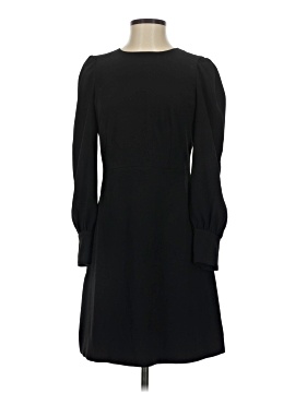 J.Crew Cocktail Dress (view 1)