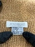 Assorted Brands Tan Coat Size 1X - photo 3