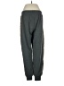 Splendid Gray Sweatpants Size S - photo 2