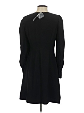 J.Crew Cocktail Dress (view 2)