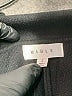 Mable Black Jacket Size L - photo 6