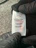 Mable Black Jacket Size L - photo 7