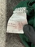 Unbranded Green Sweatshirt Size S - photo 8