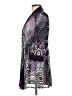 R&M Richards Purple Blazer Size 8 - photo 5