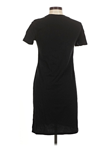 Old Navy Casual Dress (view 2)