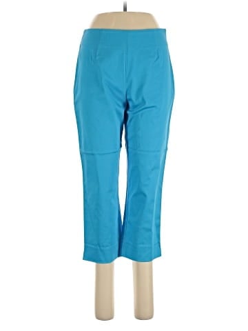 Boston Proper Active Pants (view 1)