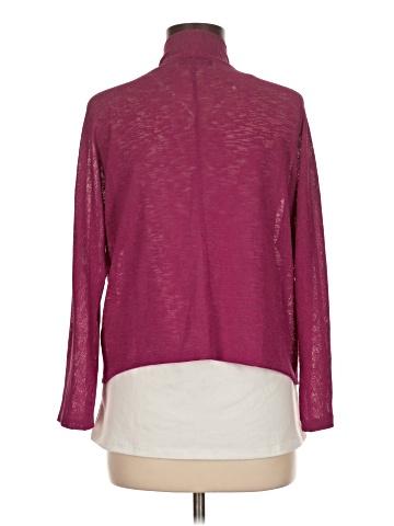 Kasper Cardigan (view 2)