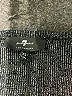 7 For All Mankind Gray Pullover Sweater Size XS - photo 7