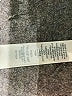 7 For All Mankind Gray Pullover Sweater Size XS - photo 8