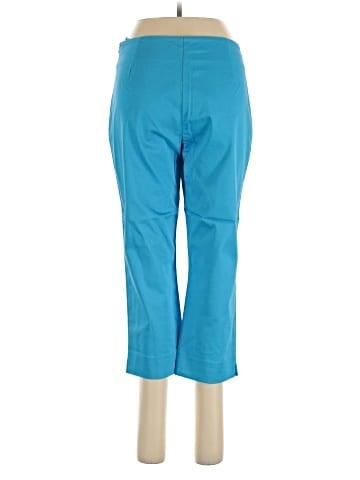 Boston Proper Active Pants (view 2)