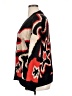 Shein Curve Red Cardigan Size 1XL - photo 5
