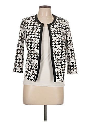 Studio One Jacket (view 1)